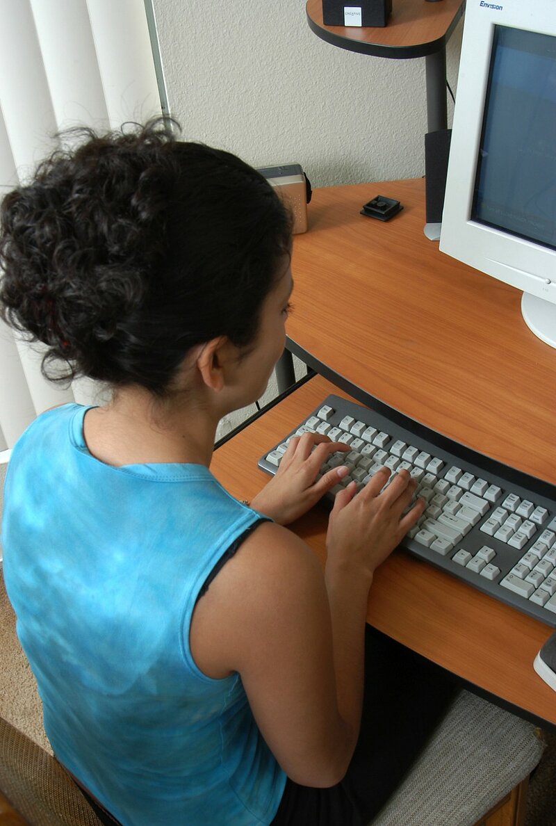 Лолита, 21 год, 0 размер груди