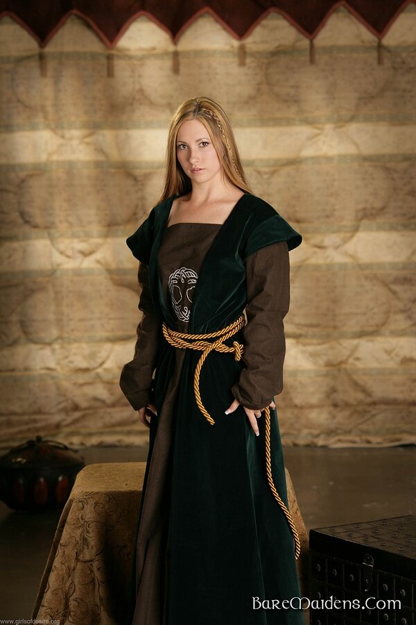 Ульяна, 19 лет, 1 размер груди