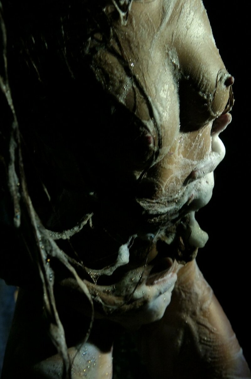 Роза, 65 лет, 2 размер груди