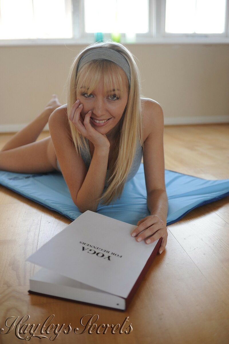 Лика, 40 лет, 7 размер груди