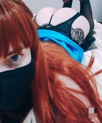 Машуля, 29 лет, 2 размер груди